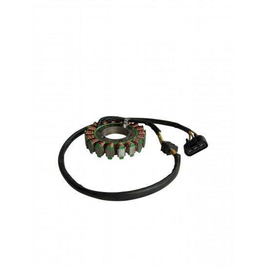 Cf Moto Cforce 625 Atv Statör