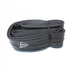 Anlas İrc 28X1.75X1 3/8 37/47-622 Uzun Supap Bisiklet İç Lastiği