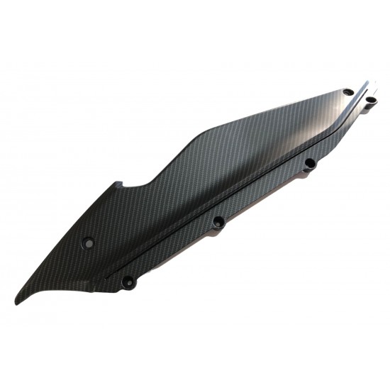 Ön Panel Sol Üst Cf Moto Sr 250 Orijinal