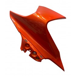 Far Muhafaza Sol Turuncu Cf Moto Sr 250 Orijinal