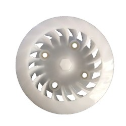 Fan Mondial Elegante 125 Orijinal