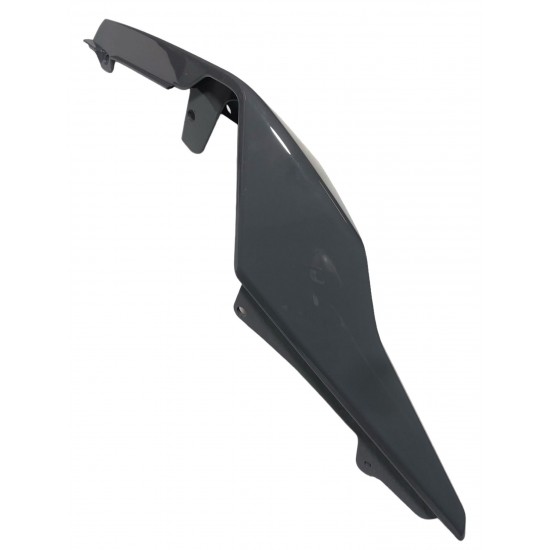 Sele Altı Yan Grenaj Sağ Arka Ghost Gri Cf Moto Nk 250 Orijinal ( 2023 )