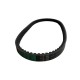 Kayış Sym Jet 14 Bando S19-039 Orijinal Japan