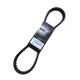 Kayış Sym Jet 14 Bando S19-039 Orijinal Japan