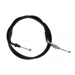 Gaz Teli Mondial Fury 110 Orijinal