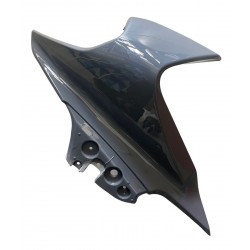 Far Muhafaza Sol Nardo Gri Cf Moto Sr 250 Orijinal