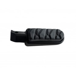 Arka Basamak Sağ Komple Cf Moto Clx 250