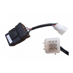 Mondial Uag 50 Ecu Beyin