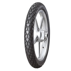 Dış Lastik 2.75-17 47P Mb-79 Anlas Tubetype ( İç Lastik Uyumlu )