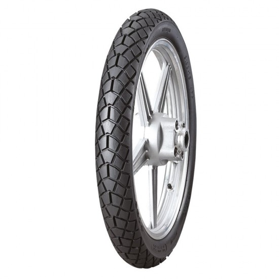 Dış Lastik 2.75-17 47P Mb-79 Anlas Tubetype ( İç Lastik Uyumlu )