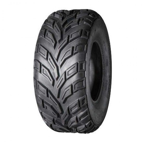 Anlaş 22x10-10 39j An-track Atv Dış Lastik