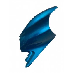 Cf Moto Nk 450 Benzin Deposu Sağ Grenaj Mavi