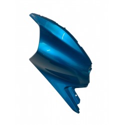 Cf Moto Nk 450 Benzin Deposu Sol Grenaj Mavi