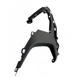 Cf Moto Nk 450 Benzin Depo Sağ Ön Kapak