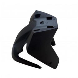 Cf Moto Nk 450 Ön Çamurluk