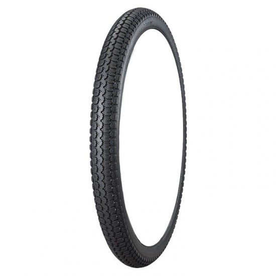 Seyyar Arabası Dış Lastik 2.25-19 Ar-1 Tube Type Anlaş (İç Lastik Uyumlu)