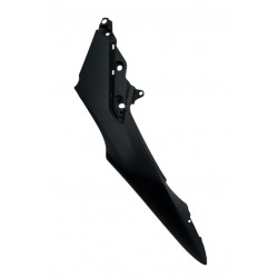 Cf Moto Nk 450 Sele Altı Yan Grenaj Sol