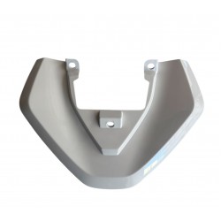 Cf Moto Nk 450 Far Üst Çerçeve Beyaz