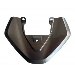 Cf Moto Nk 450 Far Üst Çerçeve Gri