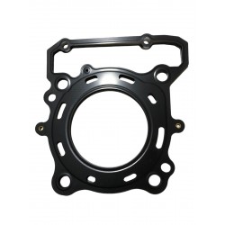 Silindir Üst Conta Cf Moto Nk 250 Orijinal