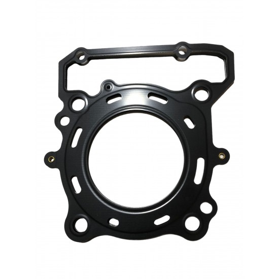 Silindir Üst Conta Cf Moto Nk 250 Orijinal