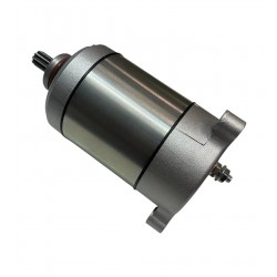 Cf Moto Nk 250 Sr 250 Cl-x 250 Marş Motoru