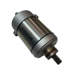 Cf Moto Nk 250 Sr 250 Cl-x 250 Marş Motoru