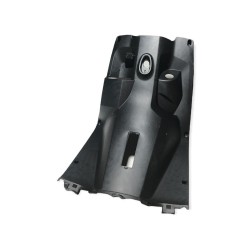 Ön İç Panel Falcon Techno 50 Orijinal