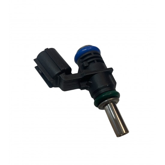 Tvs Jupiter 125 Enjektör