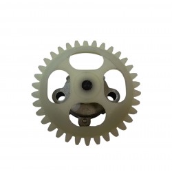 Yamaha Nmax 125 - 155 Yağ Pompası