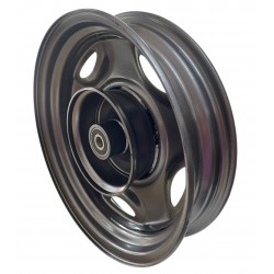 E-mon Tigray Ön Jant (4.00x12)