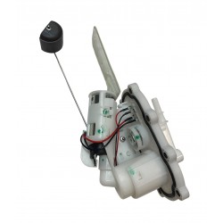 Mondial 125 Drift L Benzin Pompası Komple