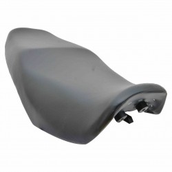 Sele Komple Honda Cbf 150