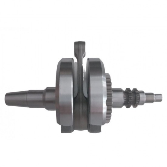 Cf Moto Nk 250 Sr 250 Cl-x 250 Krank Komple