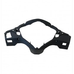 Kilometre Muhafaza Falcon Master 50 Orijinal