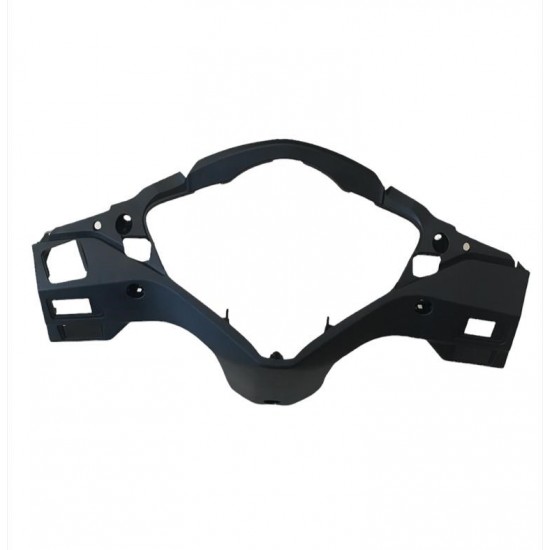 Kilometre Muhafaza Falcon Master 50 Orijinal