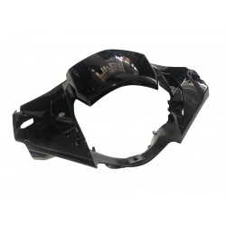 Far Muhafaza Siyah Falcon Master 50 Orijinal