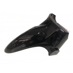 Ön Çamurluk Siyah Falcon Master 50 Orijinal