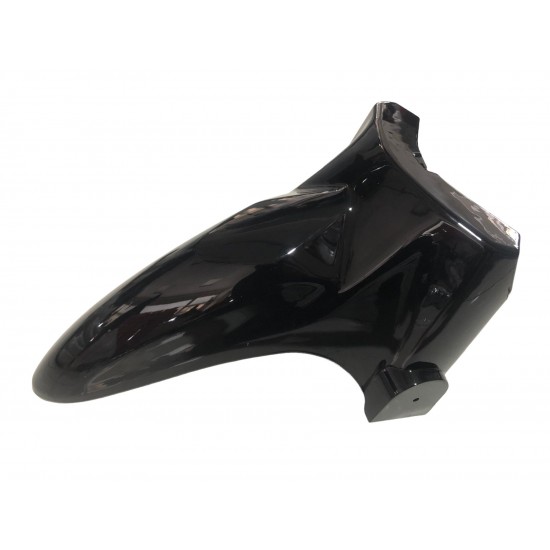 Ön Çamurluk Siyah Falcon Master 50 Orijinal