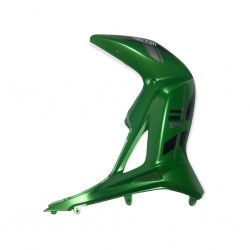 Dış Dizlik Sağ Yeşil Falcon Master 50 Orijinal