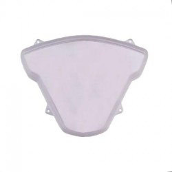 Gösterge Camı Honda Spacy Alpha 110