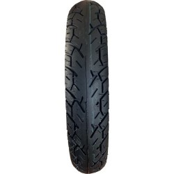 Elektrikli Bisiklet Dış Lastik 14x2.50 Mb-55 Tubeless Anlas