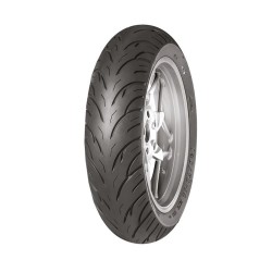 Motosiklet Dış Lastik 140/70R17 Tournee Sport 66H Tubeless Anlas