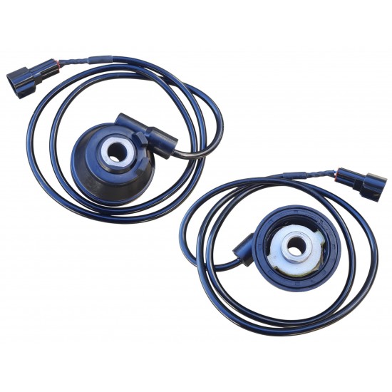 Mondial  Z-one 150 - 180 Kilometre Adaptörü