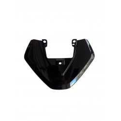 Cf Moto Nk 450 Far Üst Çerçeve Siyah