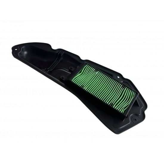 Honda Pcx 125 Hava Filtresi (2021-2024)