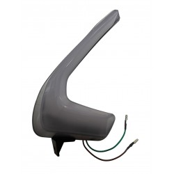 Cf Moto Sr 250  Ön Pozisyon Lambası Sol