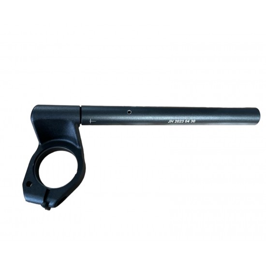 Sağ Gidon Cf Moto 450sr Orijinal