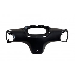 Falcon Guick 50 Kilometre Muhafaza