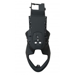 Cf Moto Sr 450 İskelet Alt Koruma